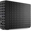 Внешний жесткий диск Seagate Expansion USB3 10TB Black [STEB10000400]