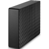 Внешний жесткий диск Seagate Expansion USB3 10TB Black [STEB10000400]