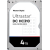 Жесткий диск WD Ultrastar DC HC310 0B36404 4Tb [HUS726T4TALA6L4]