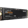 SSD Samsung 970 Evo Plus 2TB (MZ-V7S2T0BW)