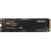 SSD Samsung 970 Evo Plus 2TB (MZ-V7S2T0BW)