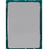 Процессор Intel Xeon Silver 4215 [CD8069504212701SRFBA]