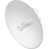 Беспроводная точка доступа Ubiquiti PowerBeam AC Gen2 [PBE-5AC-GEN2]