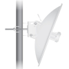 Беспроводная точка доступа Ubiquiti PowerBeam AC Gen2 [PBE-5AC-GEN2]