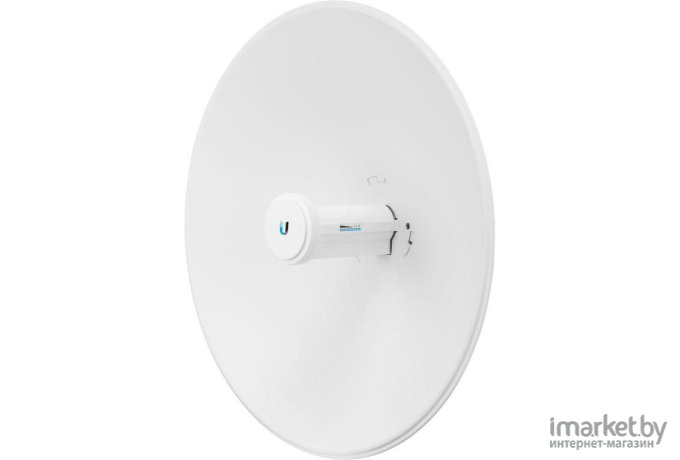 Беспроводная точка доступа Ubiquiti PowerBeam AC Gen2 [PBE-5AC-GEN2]