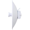 Беспроводная точка доступа Ubiquiti PowerBeam AC Gen2 [PBE-5AC-GEN2]