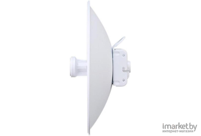 Беспроводная точка доступа Ubiquiti PowerBeam AC Gen2 [PBE-5AC-GEN2]