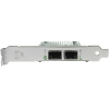 Сетевой адаптер Lr-Link LREC9802BF-2SFP+