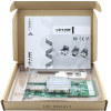 Сетевой адаптер Lr-Link LREC9802BF-2SFP+
