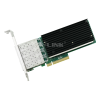 Сетевой адаптер Lr-Link LREC9804BF-4SFP+