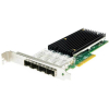 Сетевой адаптер Lr-Link LREC9804BF-4SFP+