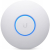 Беспроводная точка доступа Ubiquiti UniFi UAP-nanoHD