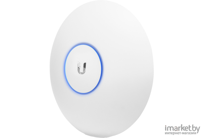 Беспроводная точка доступа Ubiquiti Wi-Fi 867MBPS UAP-AC-LR