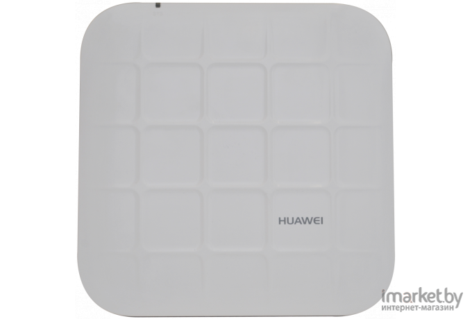 Беспроводная точка доступа Huawei AD9430DN-12 [02350LEC]