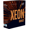 Процессор Intel Xeon Bronze 3204 [CD8069503956700SRFBP]