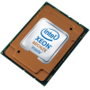 Процессор Intel Xeon Bronze 3204 [CD8069503956700SRFBP]