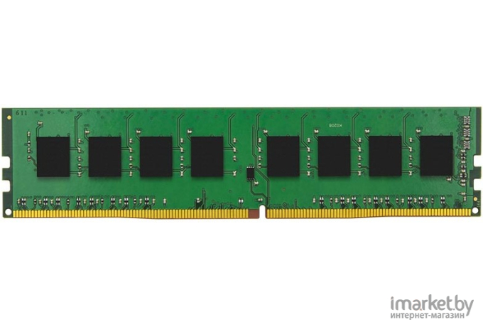 Оперативная память Infortrend DDR4RECMD-0010