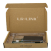 Сетевой адаптер Lr-Link LRES1001PF-2SFP28