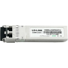 Медиаконвертер Lr-Link LRXP8510-X3ATL трансивер