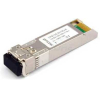 Медиаконвертер Huawei SFP-10G-BXU1 трансивер [02310QBJ]