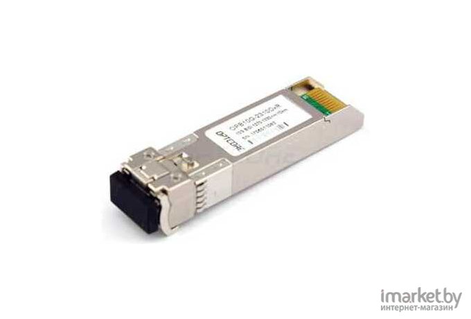 Медиаконвертер Huawei SFP-10G-BXU1 трансивер [02310QBJ]