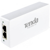 Инжектор Tenda POE30G-AT