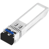 Медиаконвертер Huawei SFP-10G-ER-1310 трансивер [02311RLX]