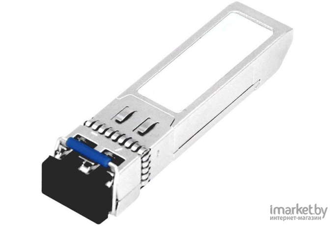 Медиаконвертер Huawei SFP-10G-ER-1310 трансивер [02311RLX]