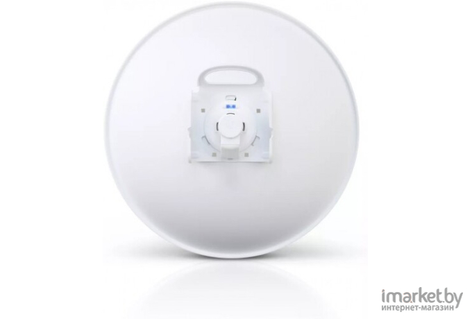 Беспроводная точка доступа Ubiquiti PBE-5AC-GEN2-5