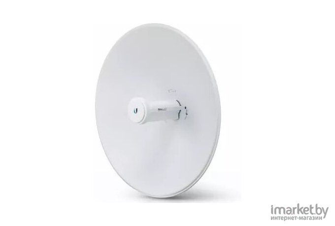 Беспроводная точка доступа Ubiquiti PBE-5AC-GEN2-5