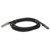 Кабель Huawei QSFP28-100G-CU1M [02311KNW]