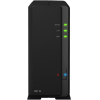 Сетевой накопитель Synology DS118