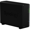 Сетевой накопитель Synology DS118