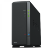 Сетевой накопитель Synology DS118