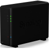 Сетевой накопитель Synology DS118