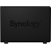 Сетевой накопитель Synology DS118