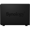 Сетевой накопитель Synology DS118