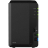 Сетевой накопитель Synology DS218