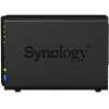 Сетевой накопитель Synology DS218