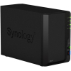 Сетевой накопитель Synology DS218