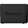 Сетевой накопитель Synology DS218