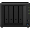 Сетевой накопитель Synology DS418