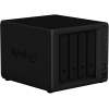 Сетевой накопитель Synology DS418