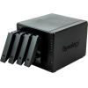 Сетевой накопитель Synology DS418