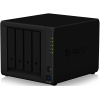 Сетевой фильтр Synology DS918+