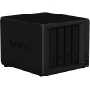 Сетевой фильтр Synology DS918+