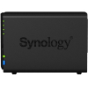 Сетевой накопитель Synology DS218+