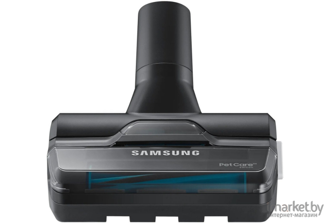 Пылесос Samsung VC18M31D9HD [VC18M31D9HD/EV]