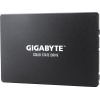 SSD диск Gigabyte GP-GSTFS31120GNTD 120GB