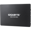 SSD диск Gigabyte GP-GSTFS31120GNTD 120GB